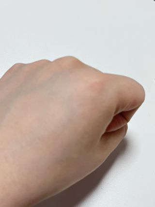 딘두님이 올린 리뷰 사진 3
