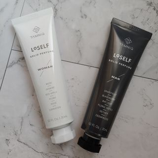 이공주님이 올린 리뷰 사진 2