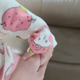 효블리맘💖님이 올린 리뷰 사진 4