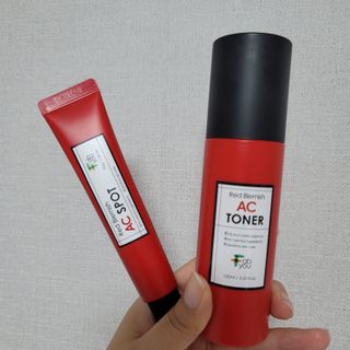 요롤리히님이 올린 리뷰 사진 1