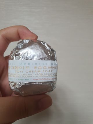 테태테님이 올린 리뷰 사진 2