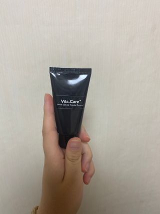 후잉님이 올린 리뷰 사진 4