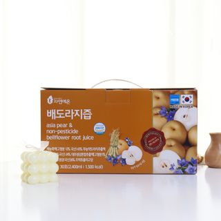 비인님이 올린 리뷰 사진 4