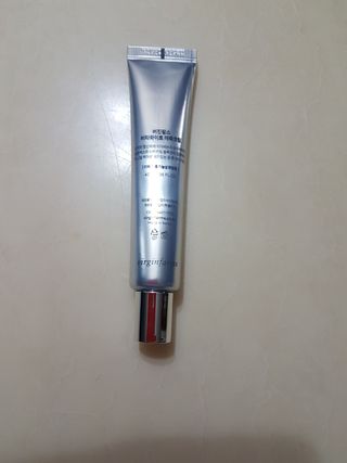 솜솜님이 올린 리뷰 사진 3