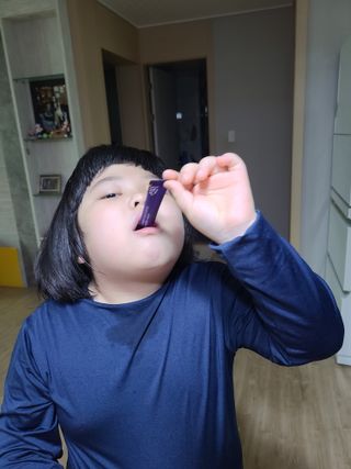 jjunzi님이 올린 리뷰 사진 4