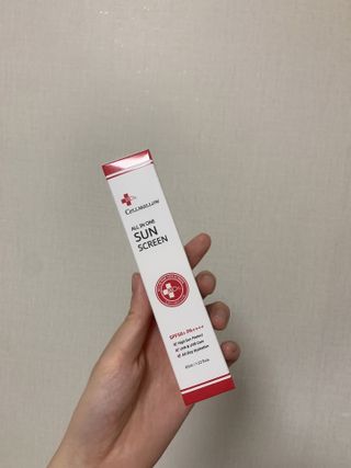 서리h님이 올린 리뷰 사진 2