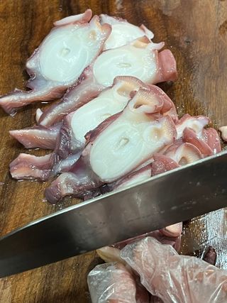 O_zl님이 올린 리뷰 사진 1