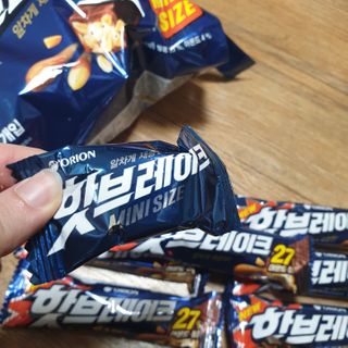 beaglelove님이 올린 리뷰 사진 2
