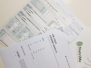 겸손이님이 올린 리뷰 사진 2