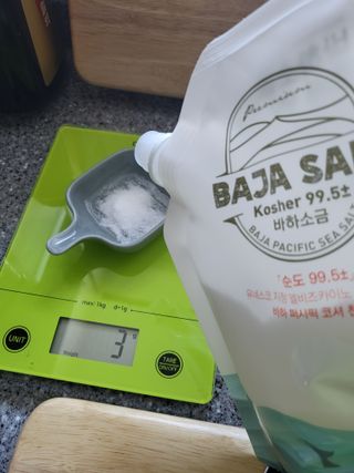 해바라기님이 올린 리뷰 사진 4