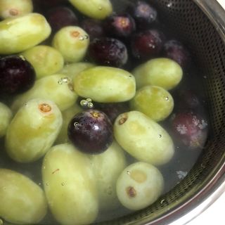 Ann님이 올린 리뷰 사진 4
