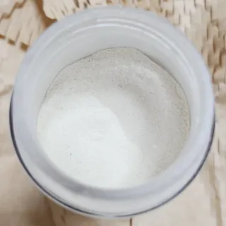 까꿍샛별맘님이 올린 리뷰 사진 3
