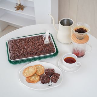 아델레님이 올린 리뷰 사진 1