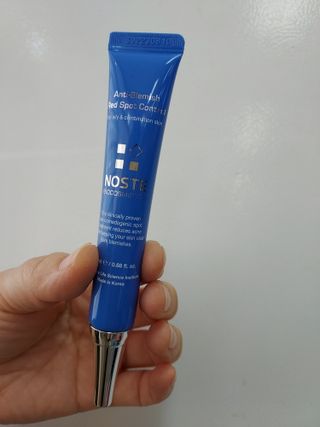 경북문구센터&로보로보님이 올린 리뷰 사진 2