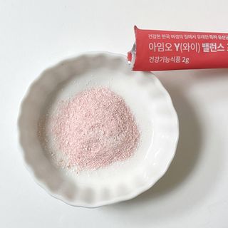 비니님이 올린 리뷰 사진 3