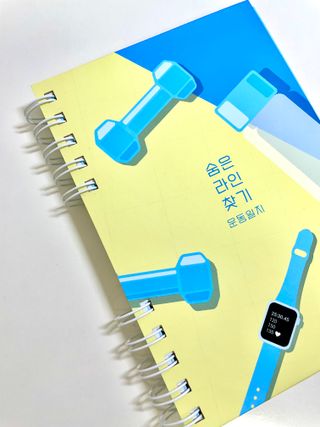 가경님이 올린 리뷰 사진 1