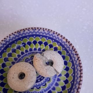 하나님이 올린 리뷰 사진 1