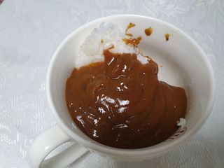노지혜님이 올린 리뷰 사진 2