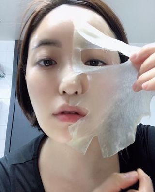 베리베리님이 올린 리뷰 사진 4