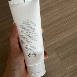miyap님이 올린 리뷰 사진 2