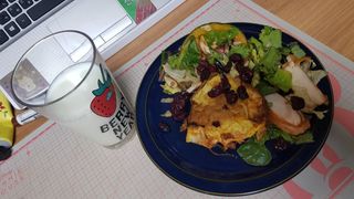 Kaiya Park님이 올린 리뷰 사진 2