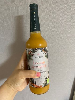 야시고양이님이 올린 리뷰 사진 2
