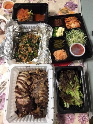 삥이님이 올린 리뷰 사진 3