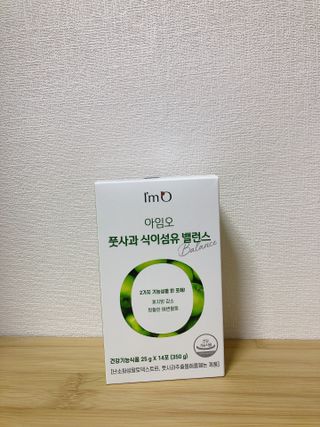 설레나님이 올린 리뷰 사진 3