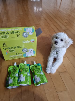 귀요미두공주맘님이 올린 리뷰 사진 3