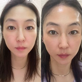 김지려니님이 올린 리뷰 사진 4