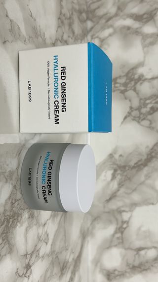 바노피파이님이 올린 리뷰 사진 4