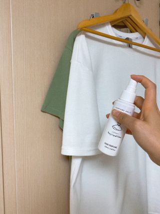 으니주님이 올린 리뷰 사진 1