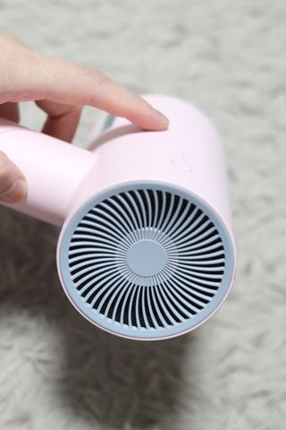 유지니엘님이 올린 리뷰 사진 3