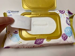 치토스님이 올린 리뷰 사진 3