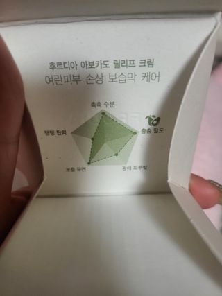 tommy님이 올린 리뷰 사진 3
