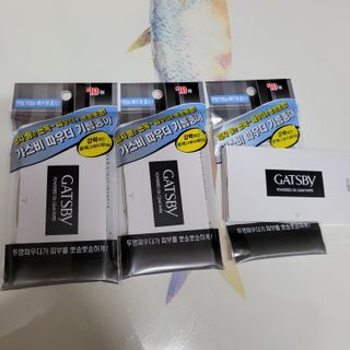 직장인님이 올린 리뷰 사진 3