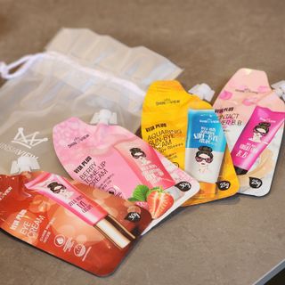 두랭님이 올린 리뷰 사진 1