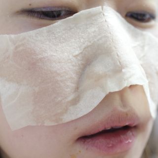 benny님이 올린 리뷰 사진 3
