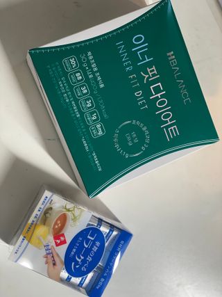 happier님이 올린 리뷰 사진 3