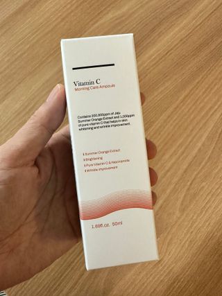 오니오니님이 올린 리뷰 사진 3