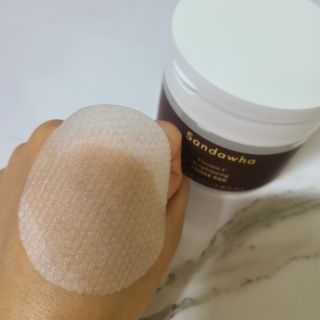 나알뜰님이 올린 리뷰 사진 1