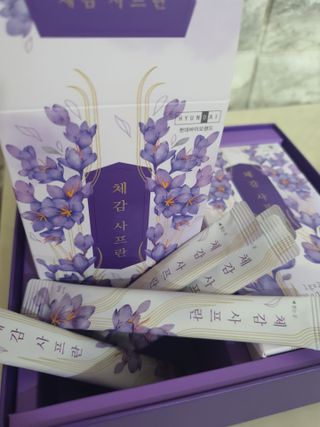 프로우먼님이 올린 리뷰 사진 1