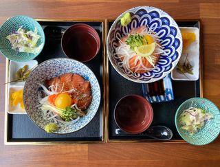밍소님님이 올린 리뷰 사진 4