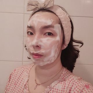 쭌하맘님이 올린 리뷰 사진 1