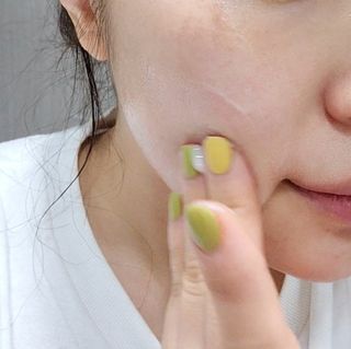 선주님이 올린 리뷰 사진 2