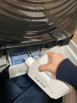김성경님이 올린 리뷰 사진 3