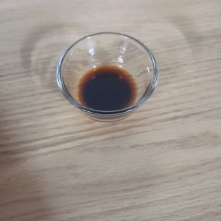 eumjj님이 올린 리뷰 사진 3