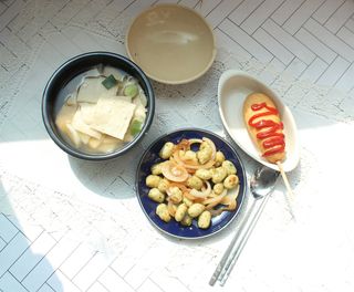 수리애누님이 올린 리뷰 사진 1