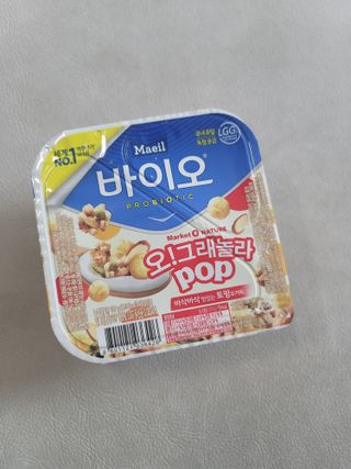 llalla님이 올린 리뷰 사진 2