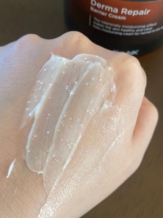 클로버님이 올린 리뷰 사진 2